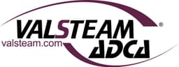 Valsteam ADCA
