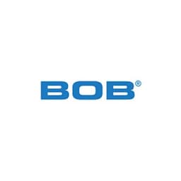 BOB