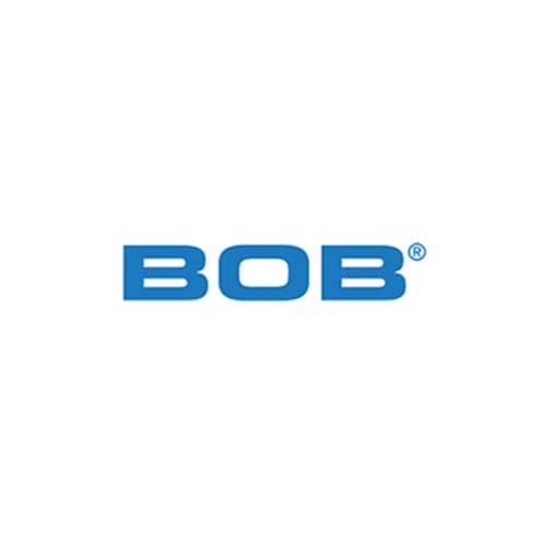 bob
