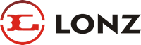 lonz