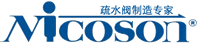 Nicoson
