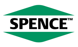 Spence