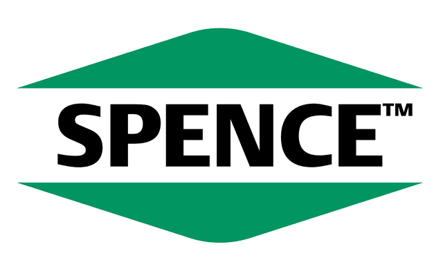 spence