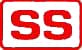SS