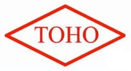 TOHO Valve