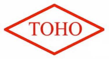 toho