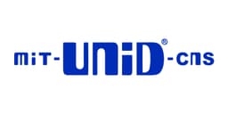 Uni-D