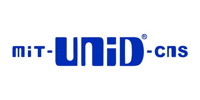 uni-d