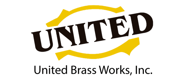 united-brass-works