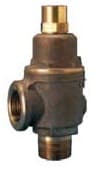 Relief Valves