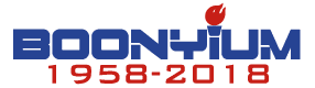 Boonyium