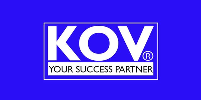 kov