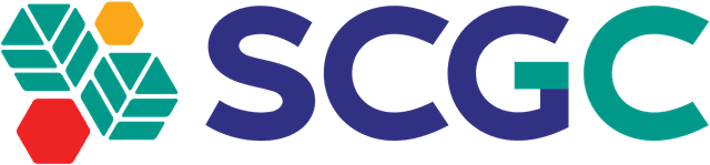 scgc